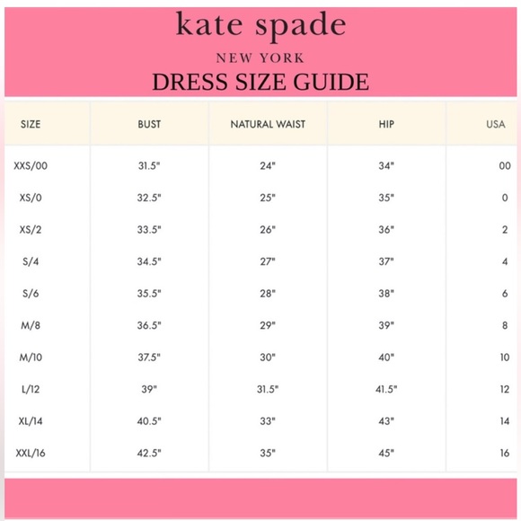 Kate Spade Mira in Full Bloom Silk Blend V-Neck Dress Sz 2 - Picture 14 of 14